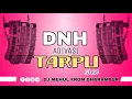 Download Lagu Dnh Aadivasi Tarpa 2023 आदिवासी तारपा ( jump Dholki Mix ) Dj Mehul From Dharampur