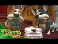 Download Lagu Mike The Knight | The Glendragon News