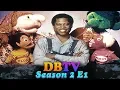The Rise of Nickelodeon How the Pinwheel TV show Created Nickelodeon