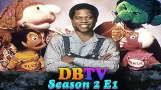 The Rise of Nickelodeon How the Pinwheel TV show Created Nickelodeon