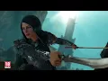 Video di La Terra di Mezzo™ : L'Ombra della Guerra™ - Espansione storia La Lama di Galadriel™