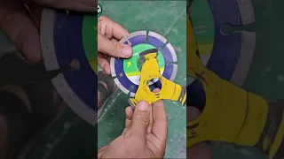 قلة من يعرفون الوظيفة الجديدة لآلة الصاروخ 