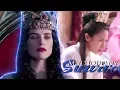 Download Lagu Multiqueens - ❝Survivor❞ [Eng sub]