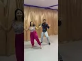 Download Lagu Do Dhaari Talwaar #dance #dancecover #shortvideo #shorts #short #youtubeshorts