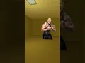 Download Lagu The Rock Nextbot In Gmod🗿 #shorts #gmod #nextbots