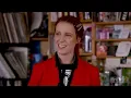 Moonchild: NPR Music Tiny Desk Concert