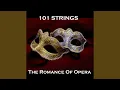 Download Lagu Rose Marie