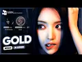 Download Lagu NMIXX - “GOLD” by ITZY | AI COVER