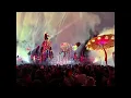 Download Lagu Kalipo Live-Set @ Fusion Festival 2022 - Sonnendeck