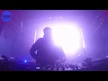 Download Lagu Janeret - Deep Beat Avantgarde [Cross Club]