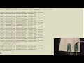 new command pico programmer plus mac tips