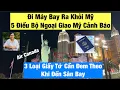 Download Lagu US Citizenship International Travel One Thing to Do Before You Go | 3 Documents to Bring to the A...