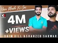 Download Lagu Yesu Masih Ki Jai || Daim Gill \u0026 Shahzeb Sarwar || Gospel Song 2020