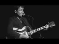 Andrew Bird ~ A Nervous Tic Motion of the Head to the Left at the old largo