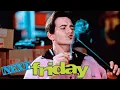 7 Friday Actors That Will Be Missed