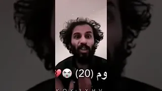  امس كان أول يوم في  رمضان    دندنها