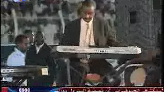 حبيت عشانك كسلا نادر خضر 