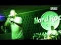 Download Lagu AKA   RUN JOZI LIVE