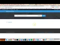 Advance WordPress theme development Class 51