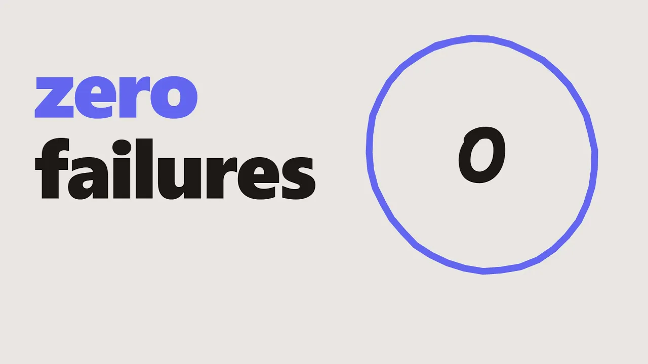 Video thumbnail: A half-price model cut my search stories from 12 to 4