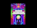 Jarwiss - Disco Tetris (Little Orange Ua Remix)