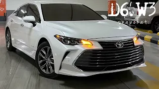 ياجميله طاح في حبك ولا عاتب خ طاه محمد بن غرمان بطيء مميز 