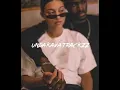 Download Lagu Runtown- Mad over you (slowed + reverb)