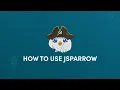 How to Use jSparrow in 2023 Introduction