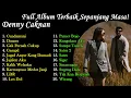 Download Lagu Nostalgia Bareng Denny Caknan: Full Album Terbaik Sepanjang Masa!