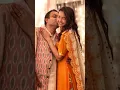 Download Lagu Actress ♥️ surveen Chawla with husband and children ♥️🌹#viral #shorts