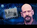 Download Lagu BALKAN INFO: Danijel Simić - Ruska mornarica je uništila moderni zapadni brod!