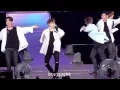 [FANCAM] BTS THE WINGS TOUR SAITAMA SUGA FOCUS \