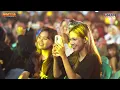 Download Lagu ADELLA LIVE MATAHARI -  Fatamorgana