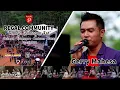 Lagu patah hati _ gerry mahesa _ new pallapa