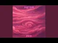 Download Lagu SQTDC