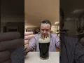 Guinness Nitrosurge and Pin Trick review