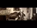 Piatigorsky - Beethoven Cello Sonata No.3 in A