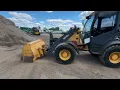 DEERE 304K For Sale