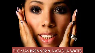 thomas brenner u0026 natasha watts going under dj spen u0026 reelsoul remix quantize recordings 