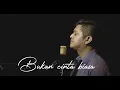 Lagu Bukan Cinta Biasa - Siti Nurhaliza | Frisdoreja (Cover)