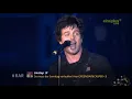 Download Lagu Green day - Live @Rock am Ring 2013 @rar @rockamring