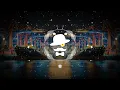 Vigiland - Friday Night (Bass Boosted)(HD)