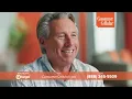 Why Pay More Consumer Cellular