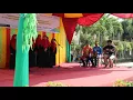 Download Lagu Penampilan musikalisasi puisi oleh murid MTsN Tungkob