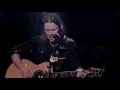 Alter Bridge - Wonderful Life / Watch Over You (Live At The Royal Albert Hall) (CD audio)