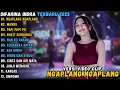 Download Lagu DIFARINA INDRA ~ NGAPLANG NGAPLANG - MANGU - PAPI PAPI PU || OM ADELLA  FULL ALBUM TERBARU 2025