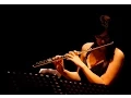 Download Lagu Anne Boyd - Goldfish Through Summer Rain