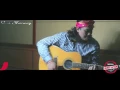 Download Lagu NESCAFÉ MusikNation – Starway Band - Jangi Janger