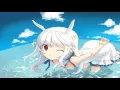 Download Lagu NIGHTCORE - Ready or Not  (Britt Nicole)