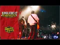 Download Lagu Enemy Down - Puisi Pekerja Keras | Live JUNGLE BEAT FEST [ 2022 ]